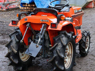 kubota-b-40-1448154-46861197