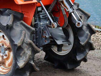 kubota-b-40-1448154-46861206