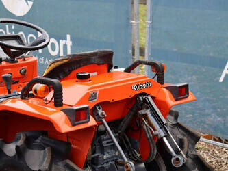 kubota-b-40-1448154-46861207