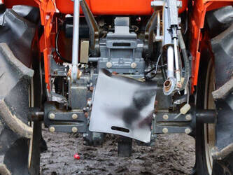 kubota-b-40-1448154-46861209