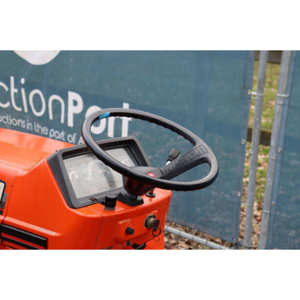 KUBOTA B-40-46861218