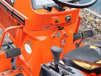 kubota-b-40-1448154-46861219