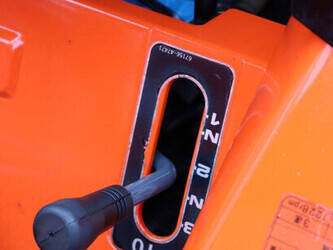 kubota-b-40-1448154-46861223