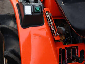 kubota-b-40-1448154-46861225