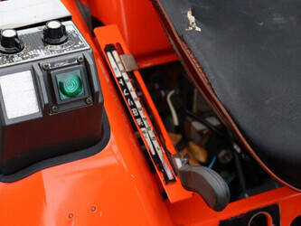 kubota-b-40-1448154-46861227