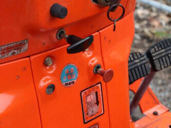 kubota-b-40-1448154-46861228