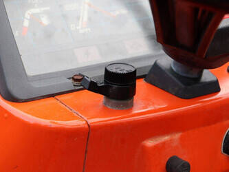 kubota-b-40-1448154-46861229