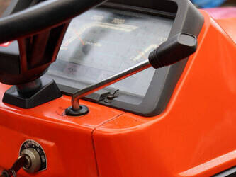 kubota-b-40-1448154-46861230