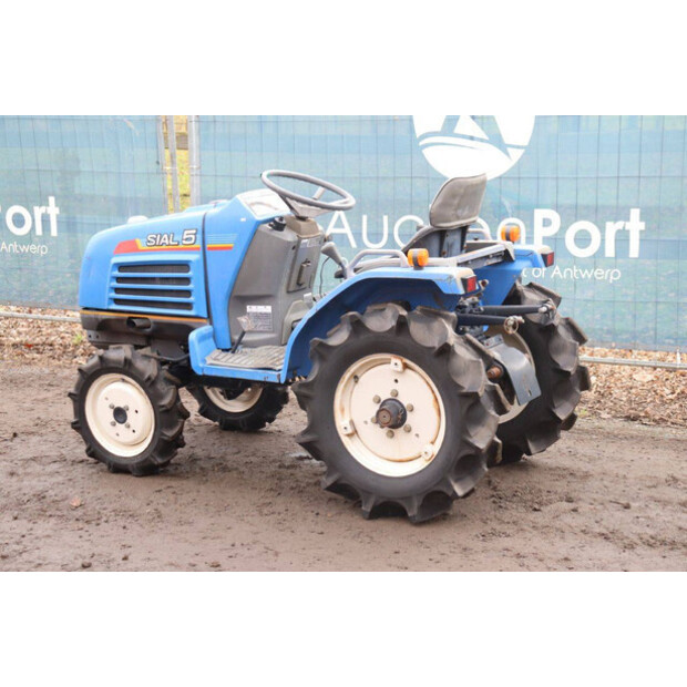 لسكي TF5F-46861235