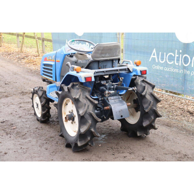 لسكي TF5F-46861236