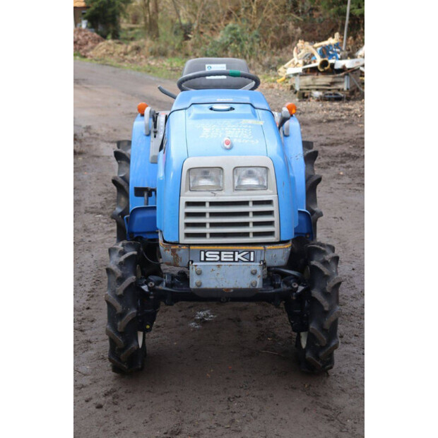 لسكي TF5F-46861240