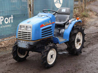 iseki-tf5f-1448155-46861241