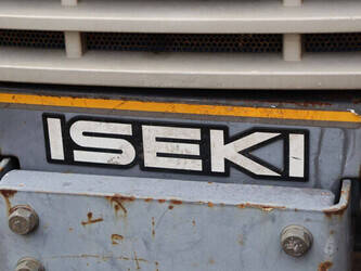 iseki-tf5f-1448155-46861243