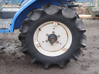 iseki-tf5f-1448155-46861246