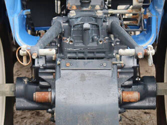 iseki-tf5f-1448155-46861248