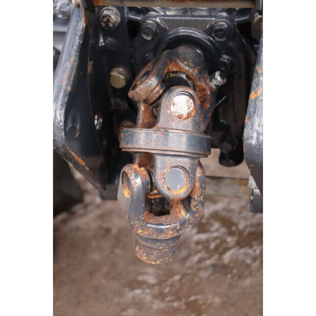 لسكي TF5F-46861250