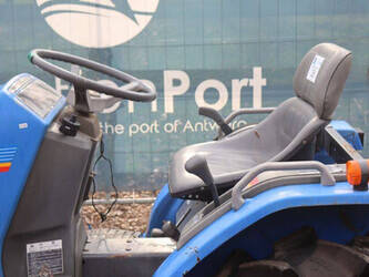 iseki-tf5f-1448155-46861252