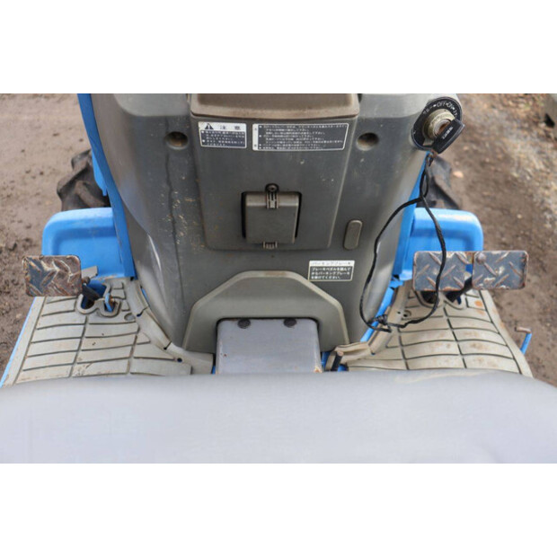 لسكي TF5F-46861254