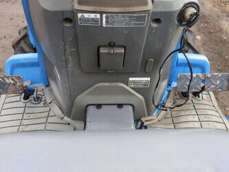 iseki-tf5f-1448155-46861254