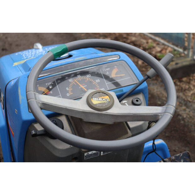 لسكي TF5F-46861255