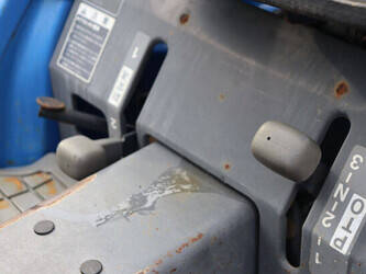 iseki-tf5f-1448155-46861259