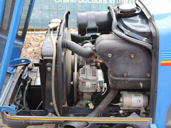 iseki-tf5f-1448155-46861262