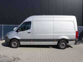 2019-mercedes-benz-sprinter-316-cdi-1448156-46861267