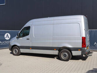 2019-mercedes-benz-sprinter-316-cdi-1448156-46861268