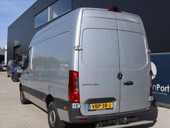 2019-mercedes-benz-sprinter-316-cdi-1448156-46861269