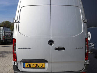 2019-mercedes-benz-sprinter-316-cdi-1448156-46861270