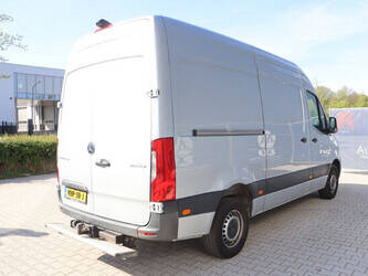 2019-mercedes-benz-sprinter-316-cdi-1448156-46861271