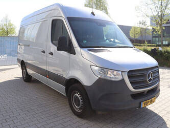 2019-mercedes-benz-sprinter-316-cdi-1448156-46861272