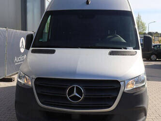 2019-mercedes-benz-sprinter-316-cdi-1448156-46861273