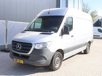 2019-mercedes-benz-sprinter-316-cdi-1448156-46861274