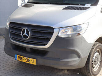 2019-mercedes-benz-sprinter-316-cdi-1448156-46861275