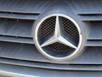 2019-mercedes-benz-sprinter-316-cdi-1448156-46861276