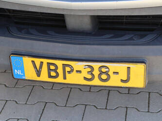 2019-mercedes-benz-sprinter-316-cdi-1448156-46861277