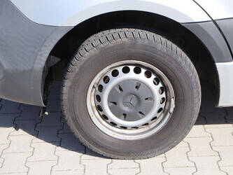 2019-mercedes-benz-sprinter-316-cdi-1448156-46861278