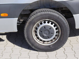 2019-mercedes-benz-sprinter-316-cdi-1448156-46861279