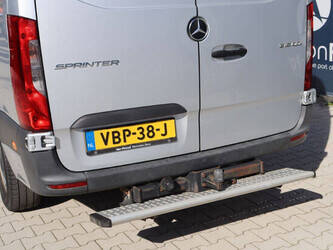 2019-mercedes-benz-sprinter-316-cdi-1448156-46861280