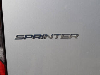 2019-mercedes-benz-sprinter-316-cdi-1448156-46861281