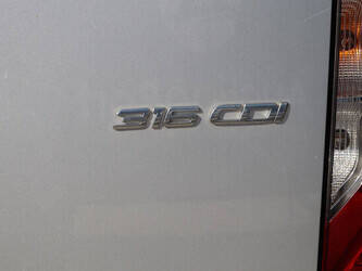 2019-mercedes-benz-sprinter-316-cdi-1448156-46861282
