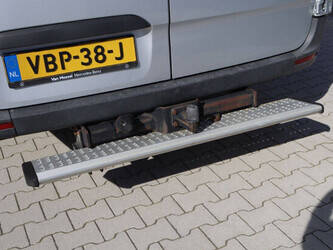 2019-mercedes-benz-sprinter-316-cdi-1448156-46861283