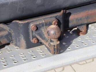 2019-mercedes-benz-sprinter-316-cdi-1448156-46861284