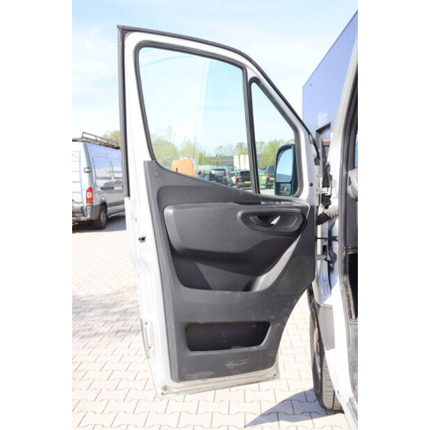 2019 Mercedes-Benz Sprinter 316 CDI-46861285