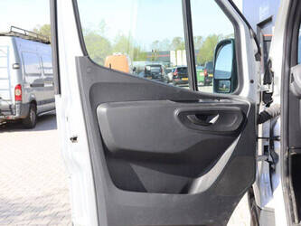 2019-mercedes-benz-sprinter-316-cdi-1448156-46861285