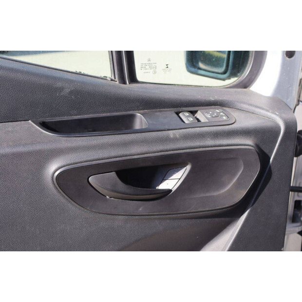 2019 Mercedes-Benz Sprinter 316 CDI-46861286