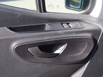 2019-mercedes-benz-sprinter-316-cdi-1448156-46861286