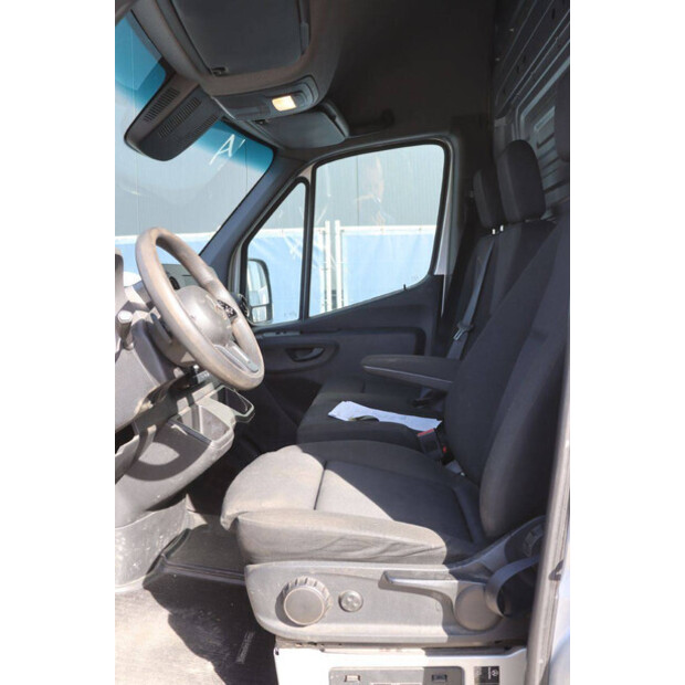 2019 Mercedes-Benz Sprinter 316 CDI-46861287