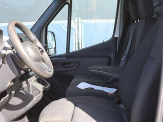 2019-mercedes-benz-sprinter-316-cdi-1448156-46861287